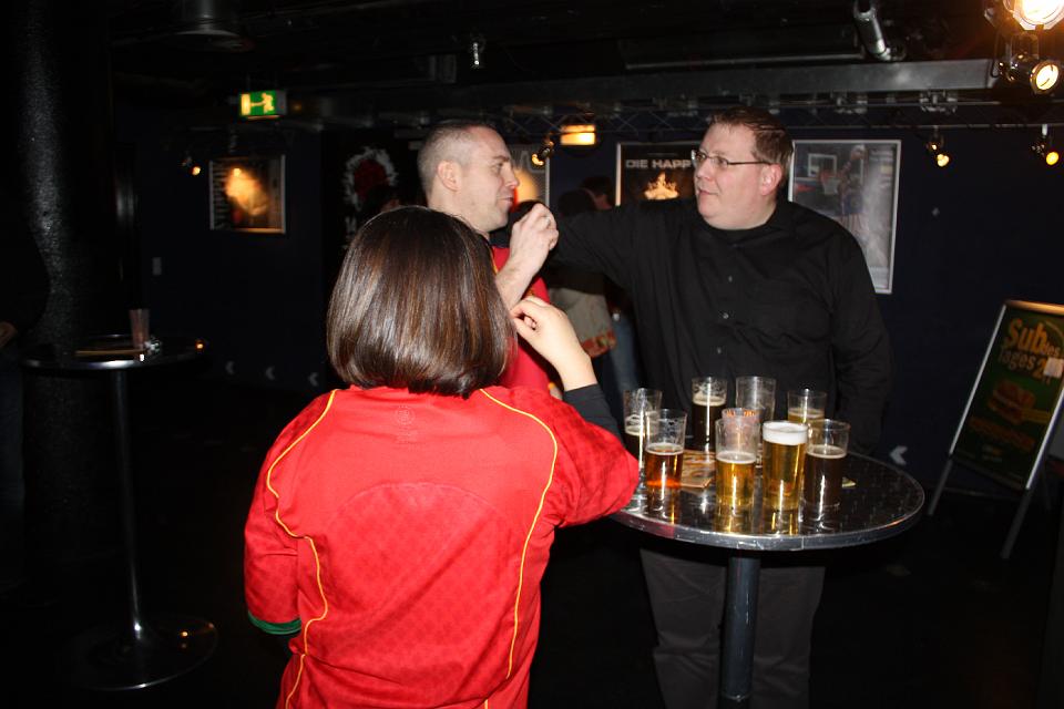 Bodypainting Trikotparty in Wuppertal (113).JPG